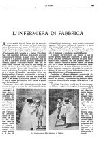 giornale/TO00195911/1923-1924/unico/00000693