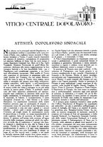 giornale/TO00195911/1923-1924/unico/00000695