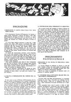 giornale/TO00195911/1923-1924/unico/00000698