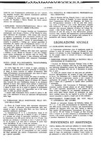 giornale/TO00195911/1923-1924/unico/00000699