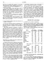 giornale/TO00195911/1923-1924/unico/00000700