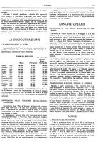 giornale/TO00195911/1923-1924/unico/00000701