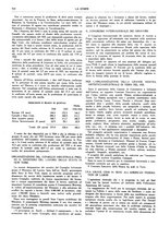 giornale/TO00195911/1923-1924/unico/00000702