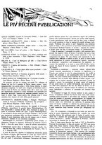 giornale/TO00195911/1923-1924/unico/00000703