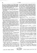 giornale/TO00195911/1923-1924/unico/00000704