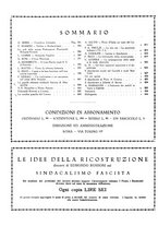 giornale/TO00195911/1923-1924/unico/00000706