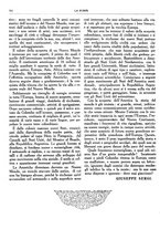 giornale/TO00195911/1923-1924/unico/00000708