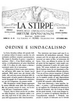 giornale/TO00195911/1923-1924/unico/00000709