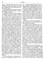 giornale/TO00195911/1923-1924/unico/00000710