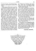 giornale/TO00195911/1923-1924/unico/00000711