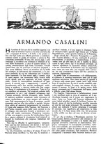 giornale/TO00195911/1923-1924/unico/00000713