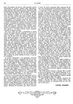 giornale/TO00195911/1923-1924/unico/00000716