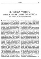 giornale/TO00195911/1923-1924/unico/00000721