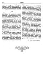 giornale/TO00195911/1923-1924/unico/00000722