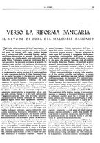 giornale/TO00195911/1923-1924/unico/00000723