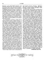 giornale/TO00195911/1923-1924/unico/00000724
