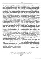 giornale/TO00195911/1923-1924/unico/00000726