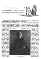 giornale/TO00195911/1923-1924/unico/00000727