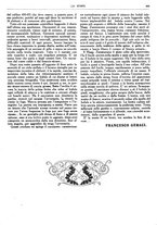 giornale/TO00195911/1923-1924/unico/00000729