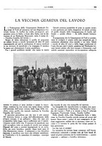 giornale/TO00195911/1923-1924/unico/00000735