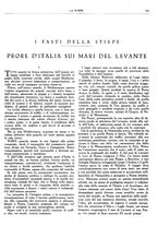 giornale/TO00195911/1923-1924/unico/00000737