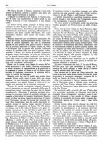 giornale/TO00195911/1923-1924/unico/00000738