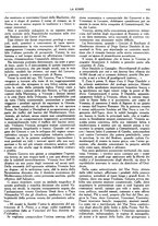 giornale/TO00195911/1923-1924/unico/00000739