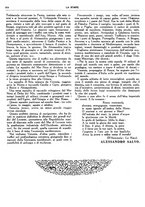giornale/TO00195911/1923-1924/unico/00000740