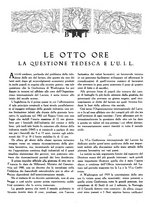 giornale/TO00195911/1923-1924/unico/00000741