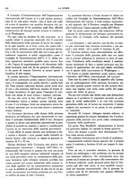 giornale/TO00195911/1923-1924/unico/00000742