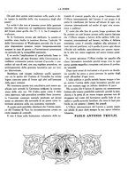 giornale/TO00195911/1923-1924/unico/00000743