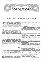 giornale/TO00195911/1923-1924/unico/00000744