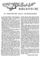 giornale/TO00195911/1923-1924/unico/00000745