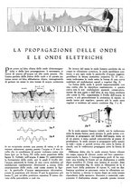 giornale/TO00195911/1923-1924/unico/00000746