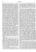 giornale/TO00195911/1923-1924/unico/00000748