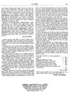 giornale/TO00195911/1923-1924/unico/00000749