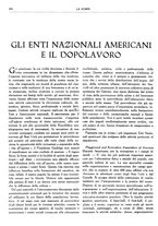 giornale/TO00195911/1923-1924/unico/00000750