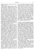 giornale/TO00195911/1923-1924/unico/00000751