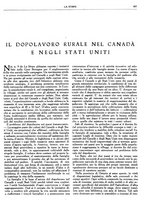 giornale/TO00195911/1923-1924/unico/00000753
