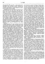 giornale/TO00195911/1923-1924/unico/00000754