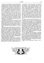 giornale/TO00195911/1923-1924/unico/00000755