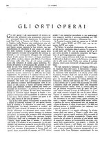 giornale/TO00195911/1923-1924/unico/00000756