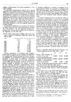 giornale/TO00195911/1923-1924/unico/00000757