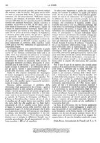 giornale/TO00195911/1923-1924/unico/00000758