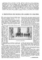 giornale/TO00195911/1923-1924/unico/00000761