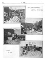 giornale/TO00195911/1923-1924/unico/00000762