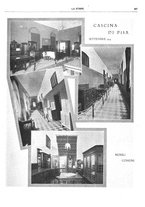 giornale/TO00195911/1923-1924/unico/00000763