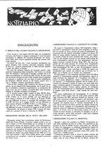 giornale/TO00195911/1923-1924/unico/00000764