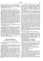 giornale/TO00195911/1923-1924/unico/00000765