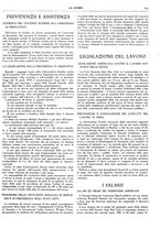 giornale/TO00195911/1923-1924/unico/00000767